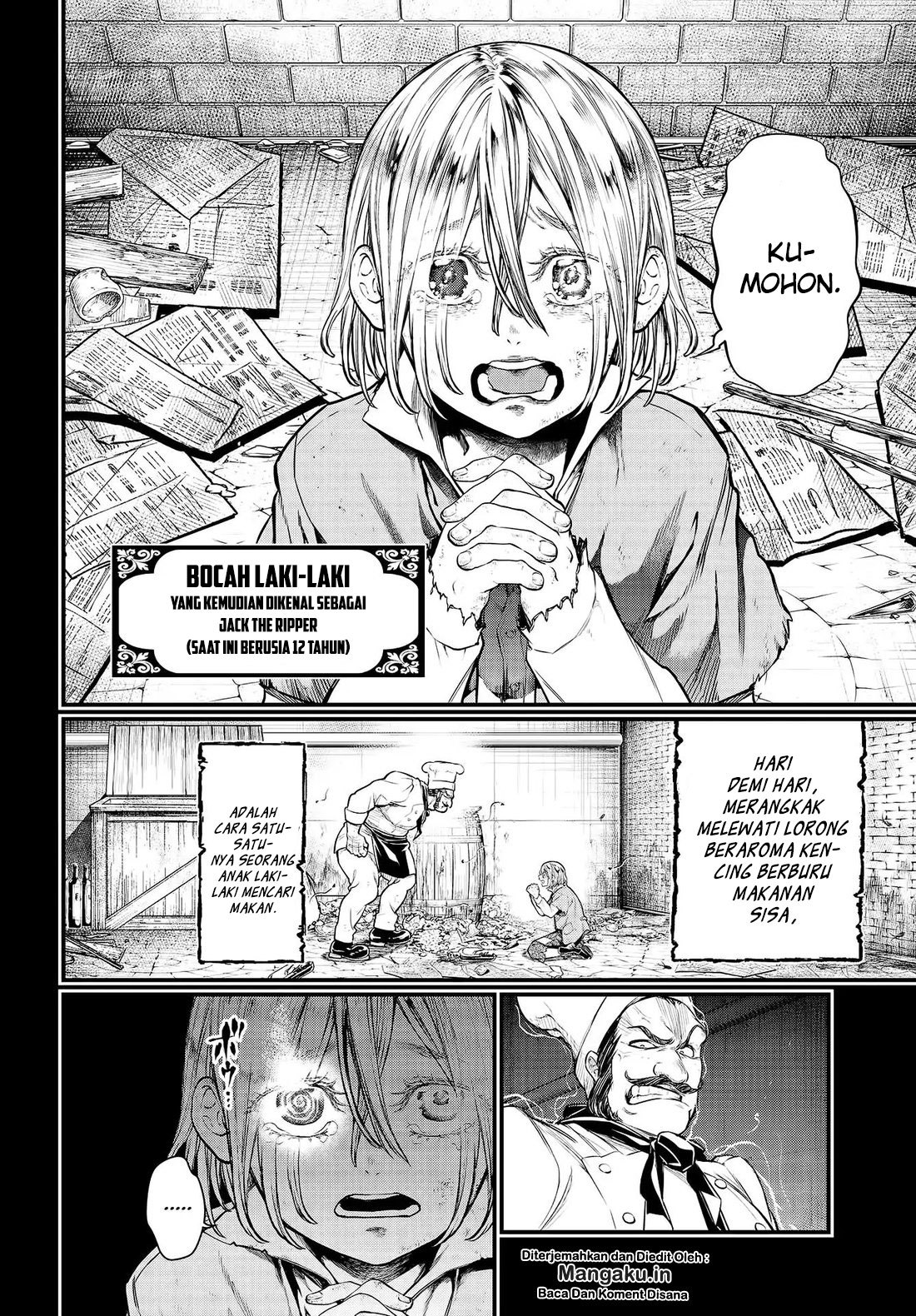 Chapter 25.1