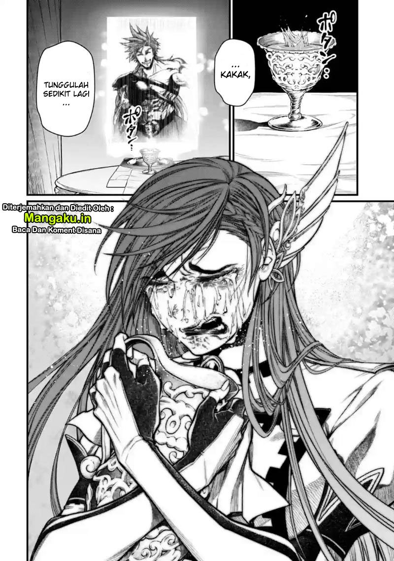 Chapter 30.2
