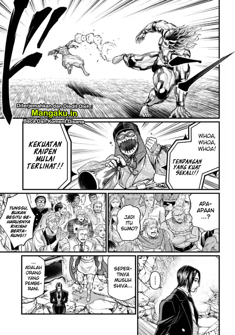 Chapter 32.1
