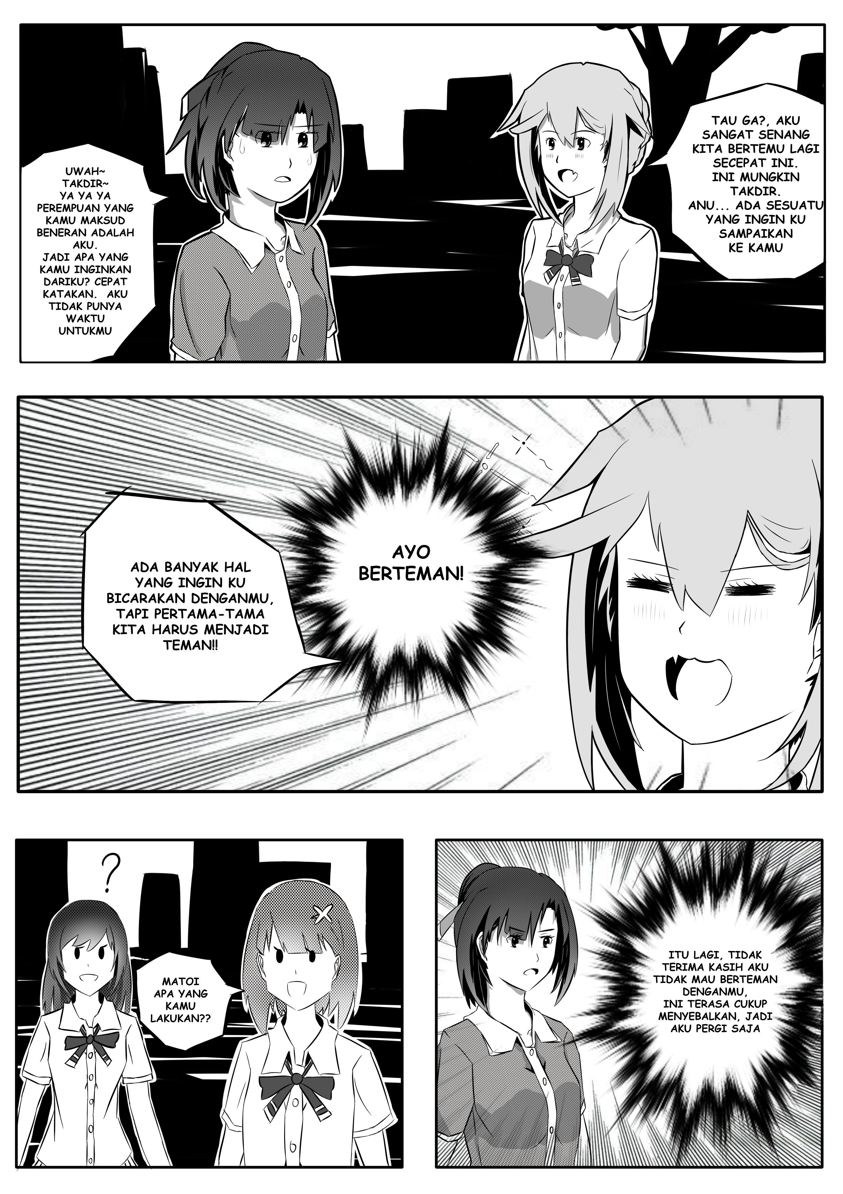Chapter 1