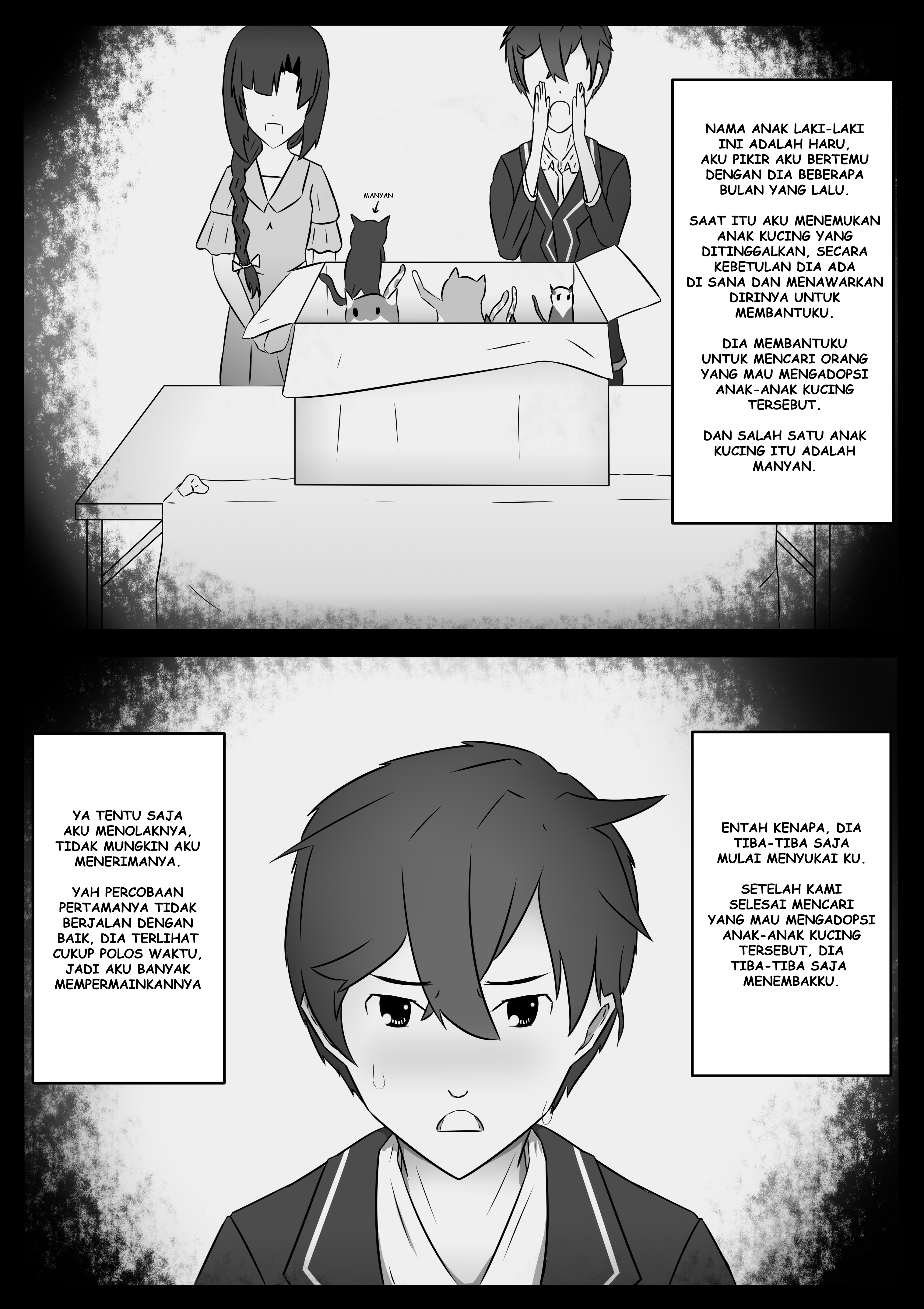 Chapter 3
