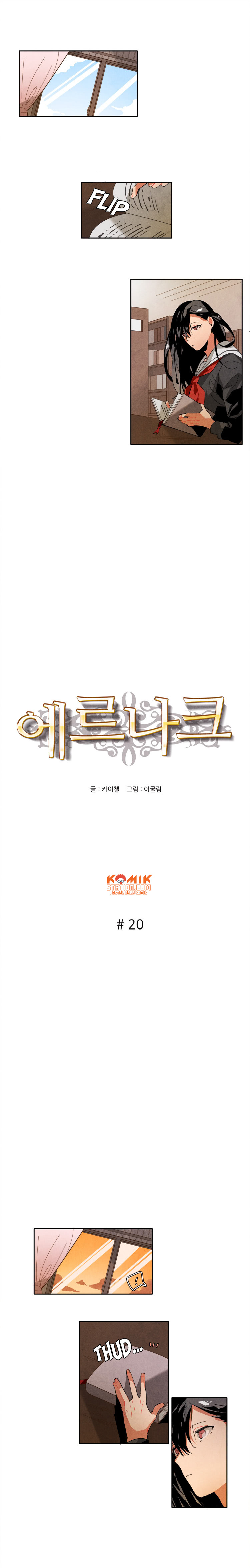 Chapter 20