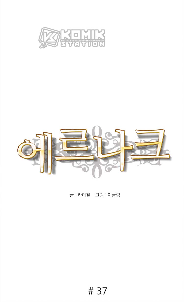 Chapter 37