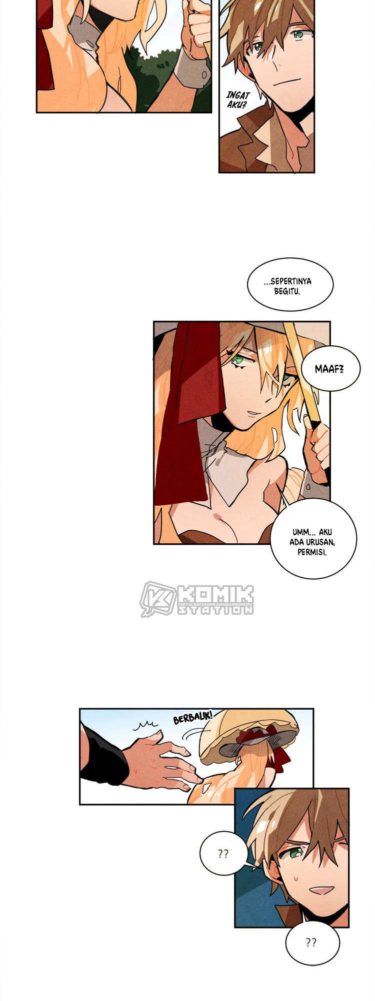Chapter 38