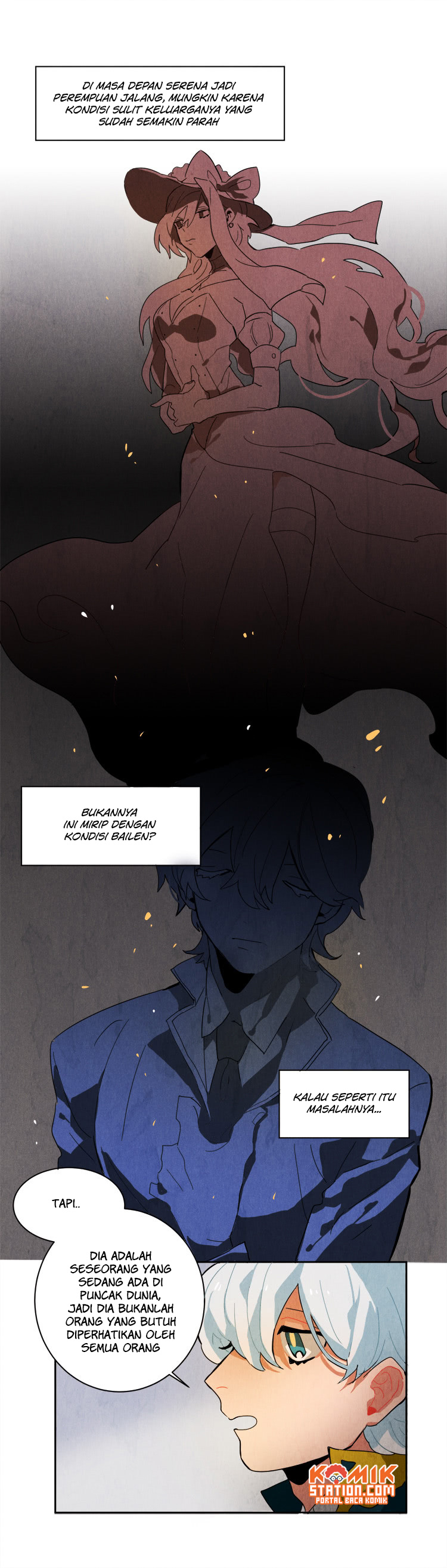 Chapter 4