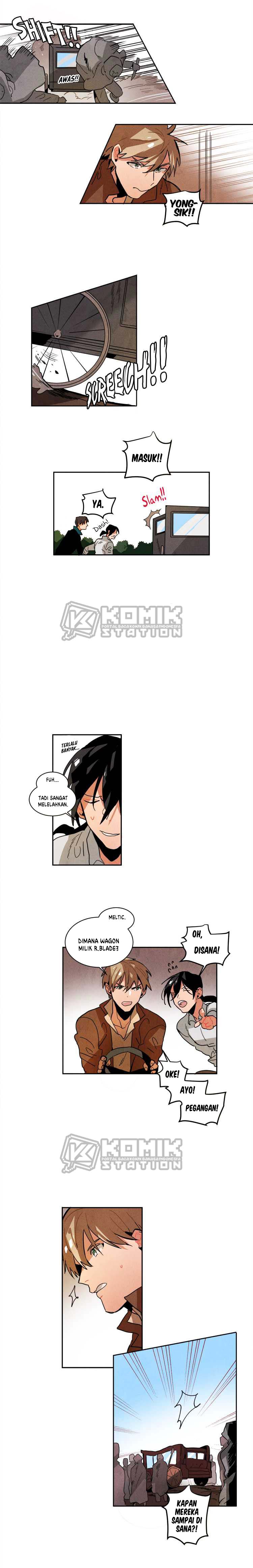 Chapter 42