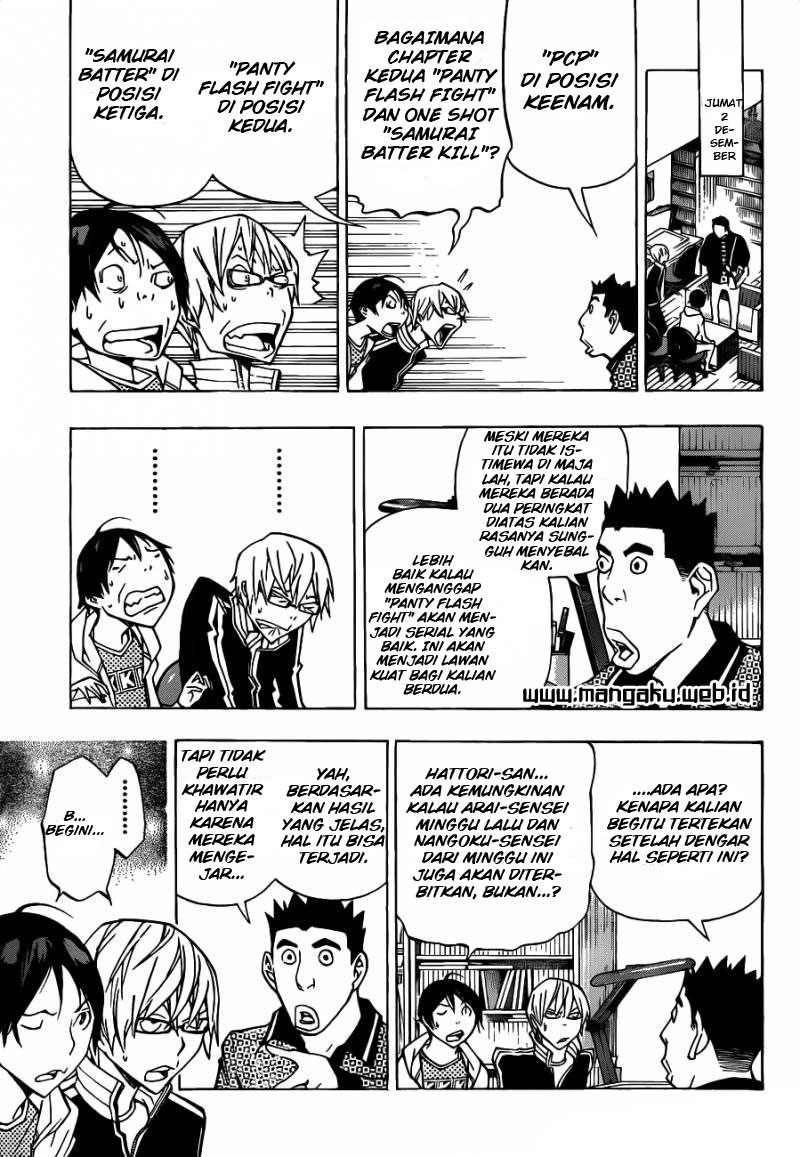 Chapter 145