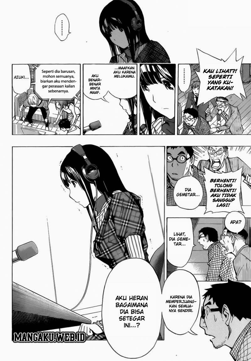 Chapter 169