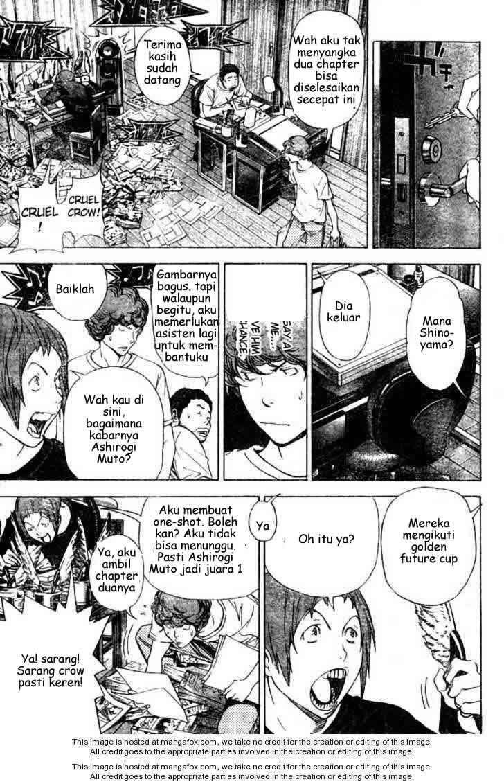 Chapter 20