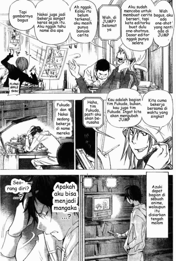 Chapter 27