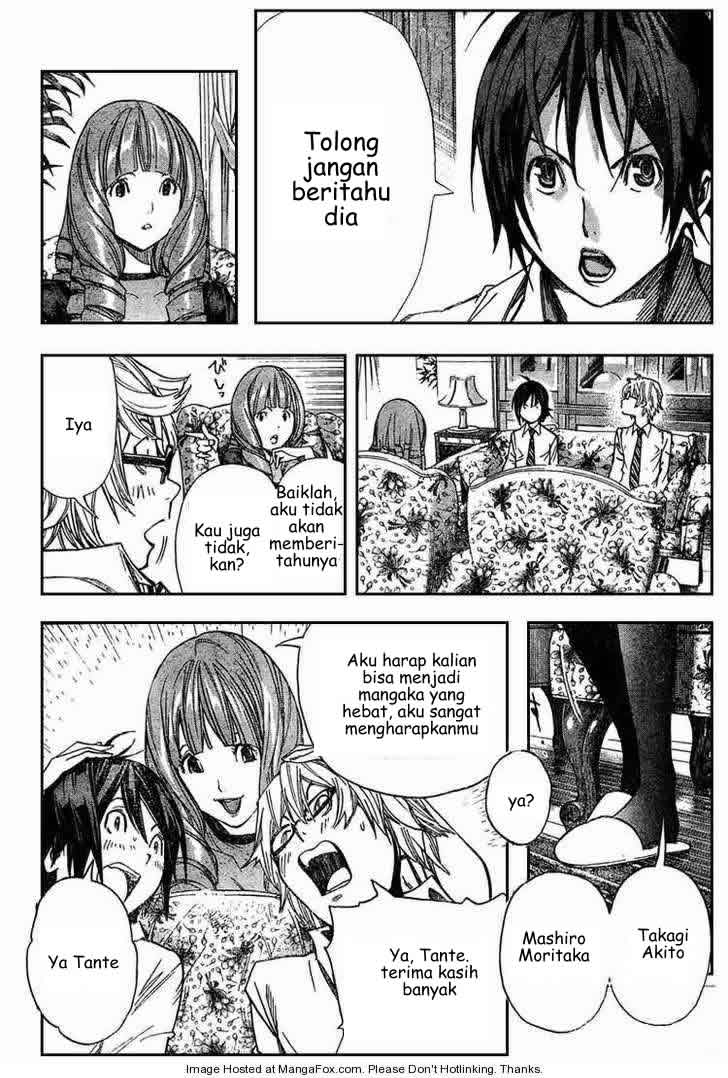 Chapter 4
