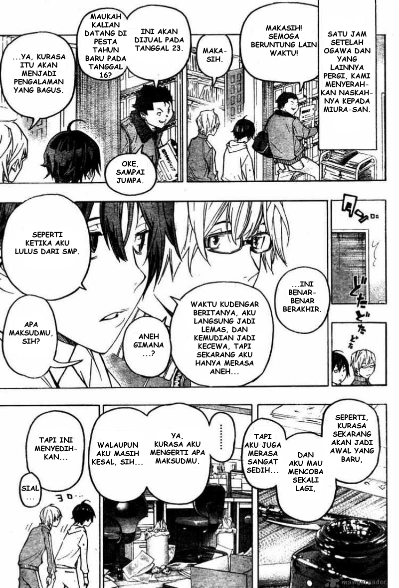 Chapter 53