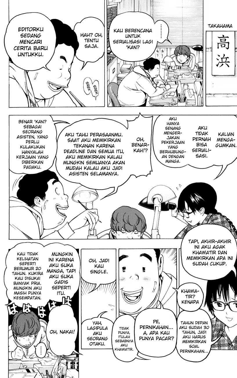 Chapter 59