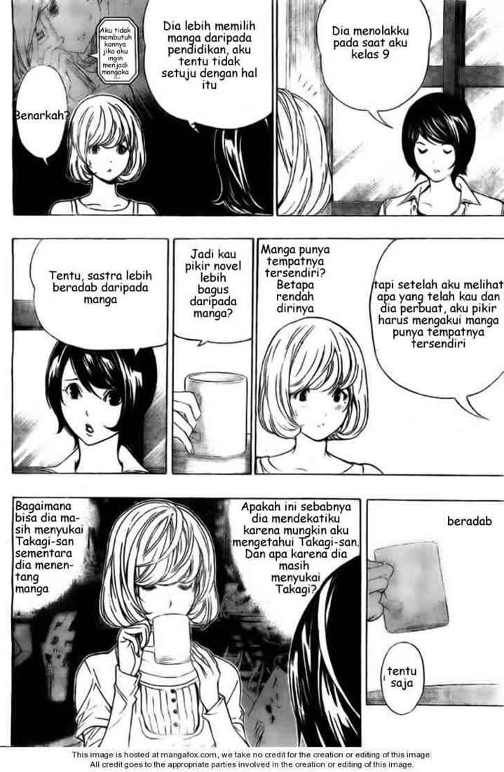 Chapter 61