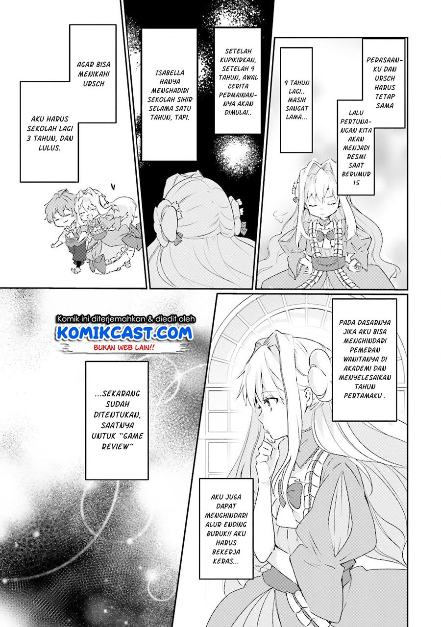 Chapter 3