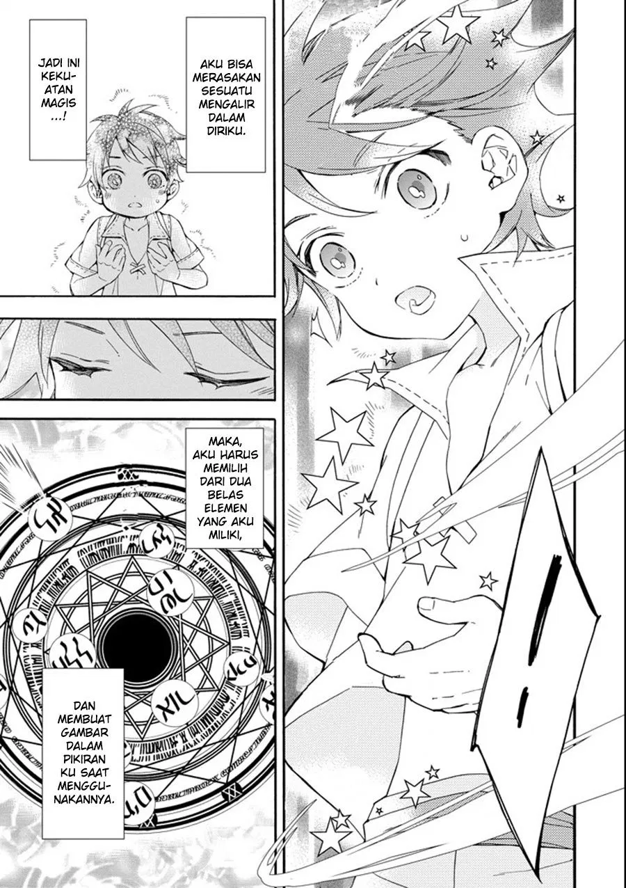 Chapter 01