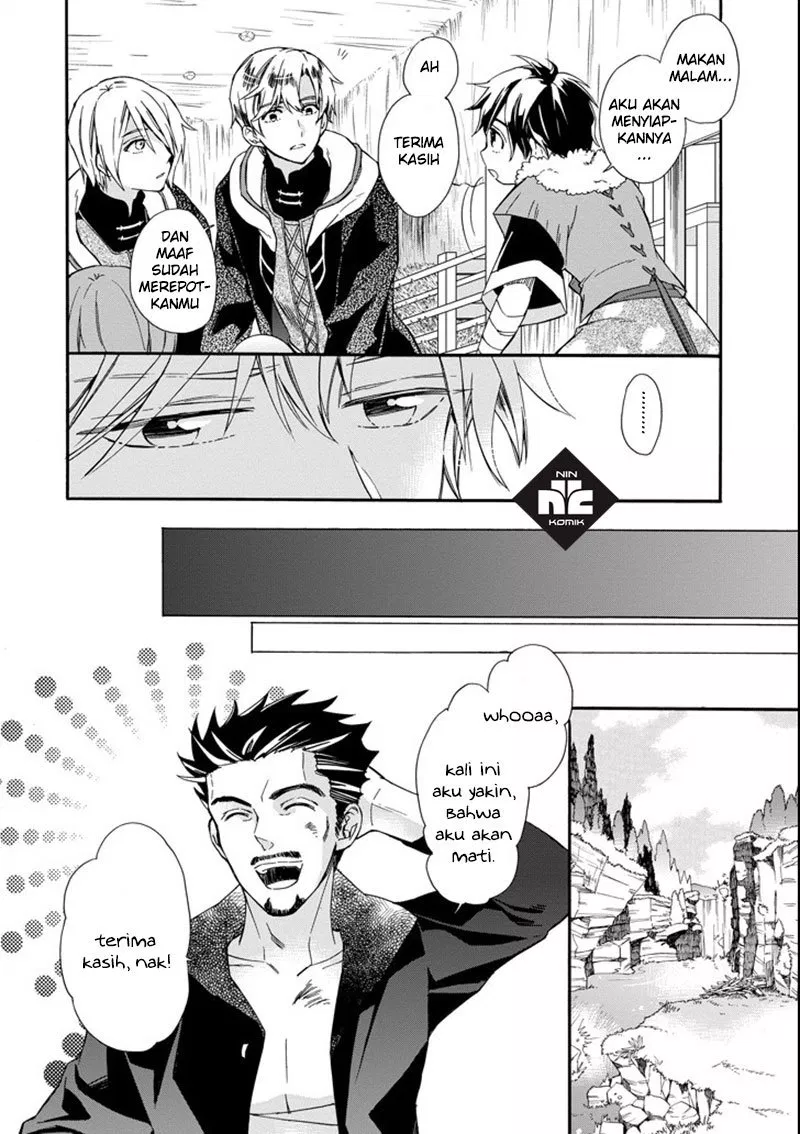 Chapter 02