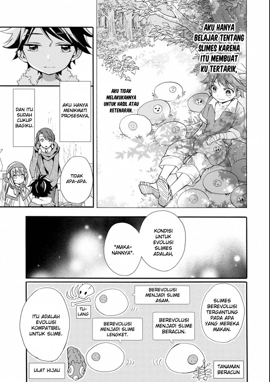 Chapter 03