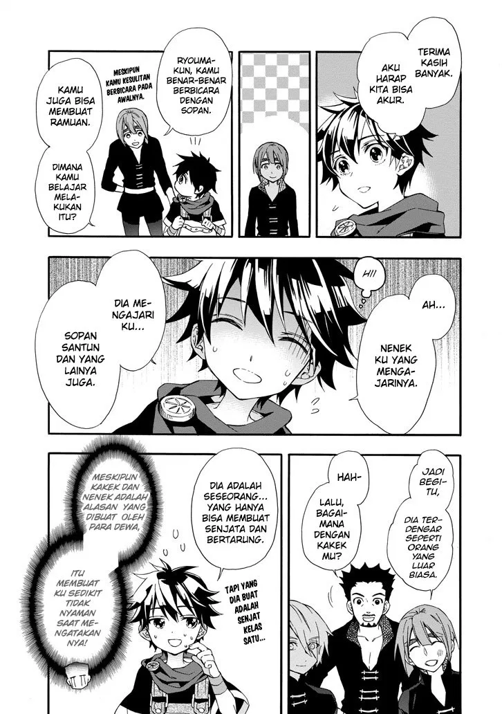 Chapter 05