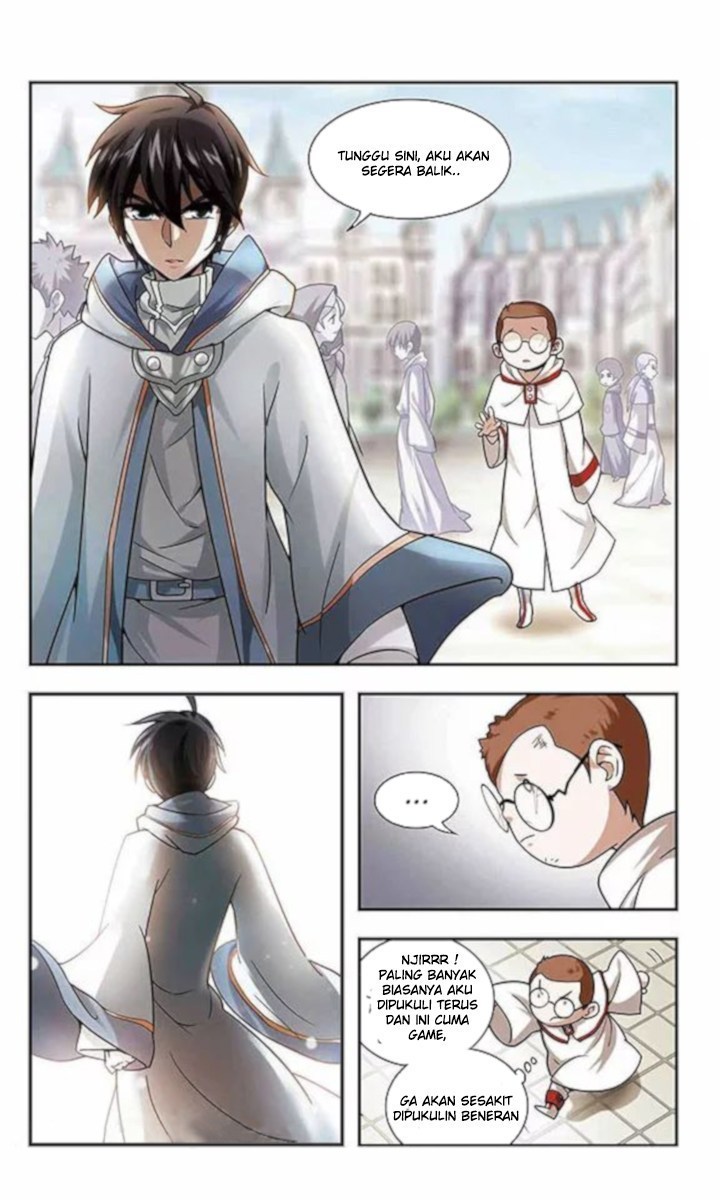 Chapter 02
