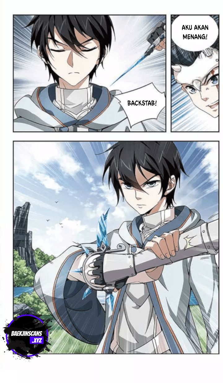Chapter 09