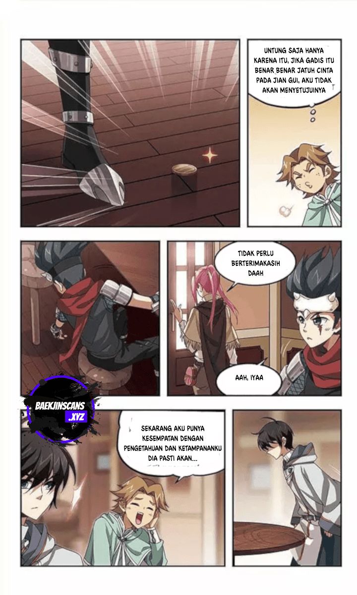 Chapter 11