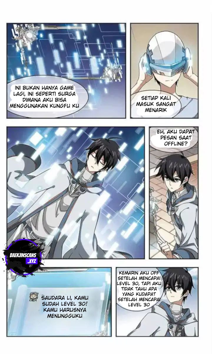 Chapter 14