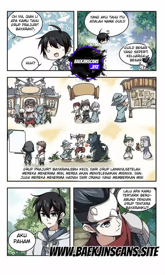 Chapter 15