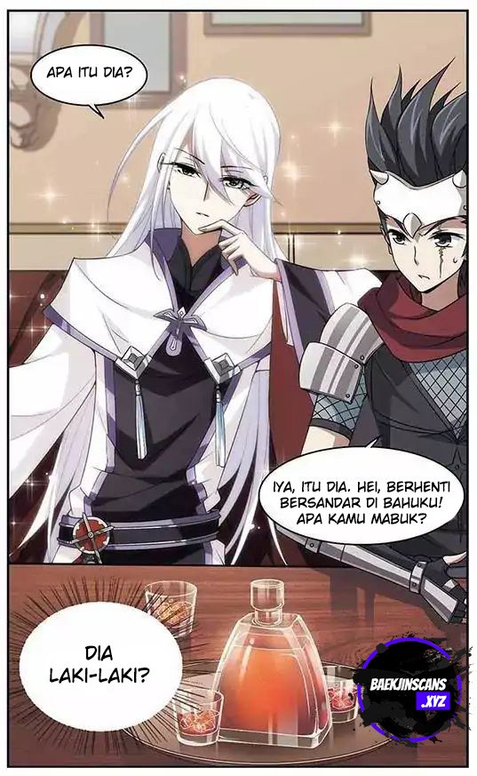 Chapter 16
