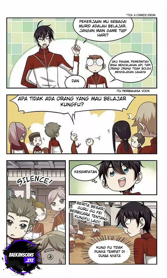 Chapter 17