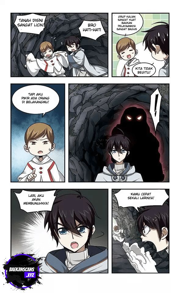 Chapter 19
