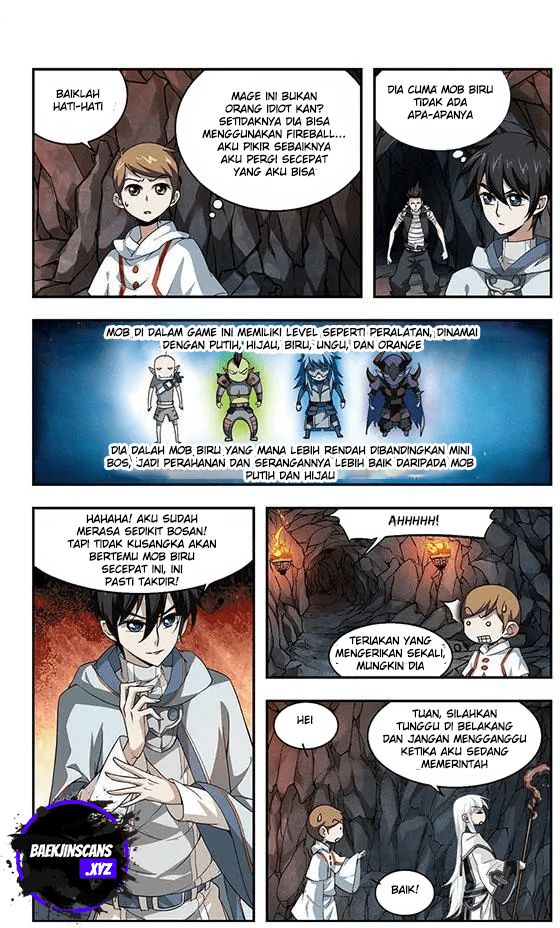 Chapter 20