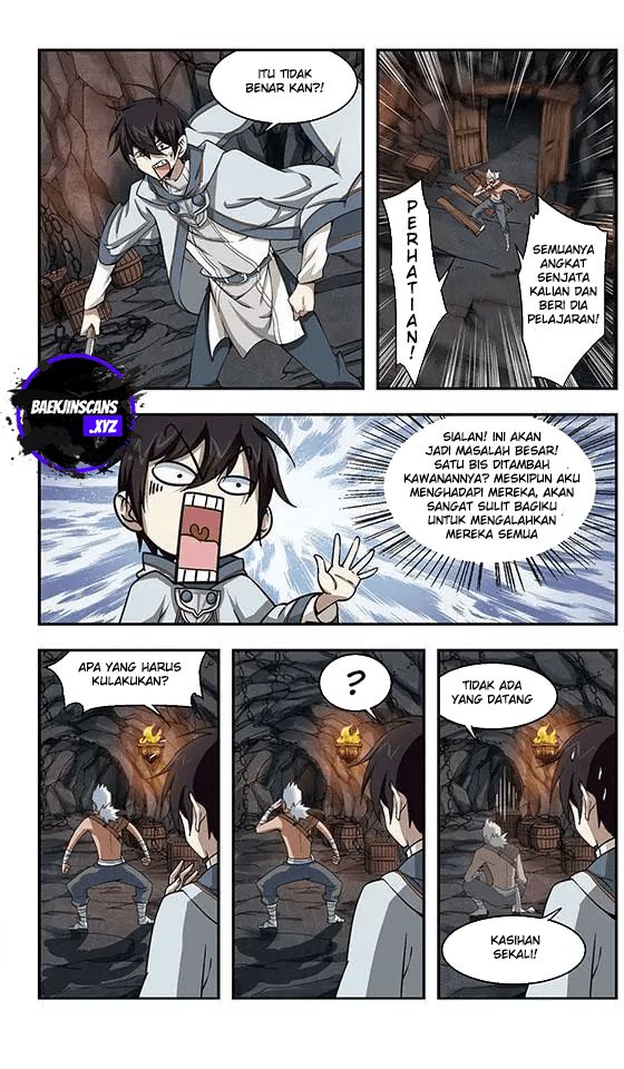 Chapter 21