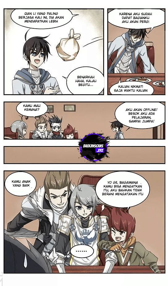 Chapter 24