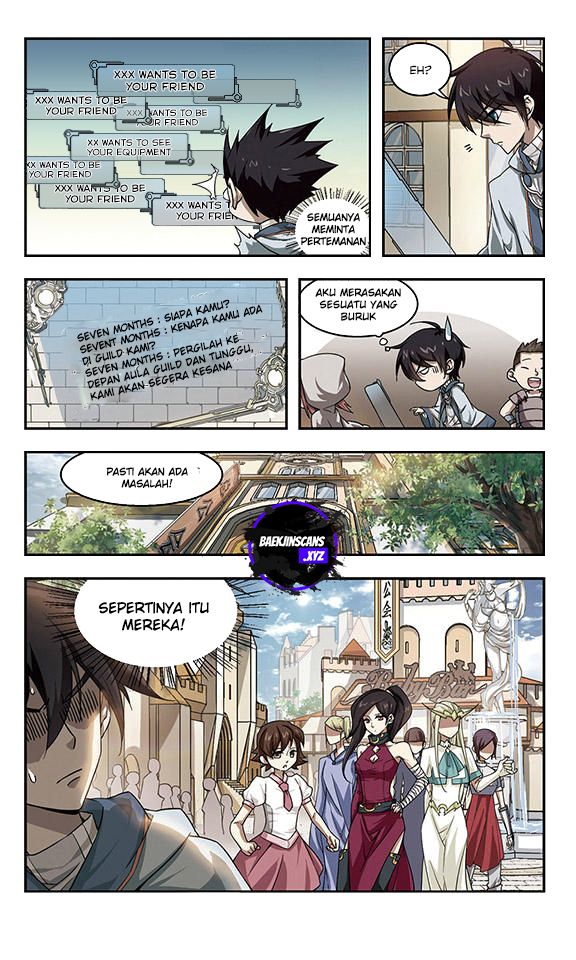 Chapter 26