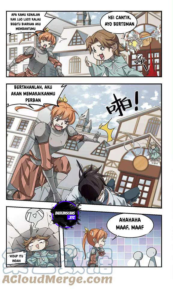 Chapter 35