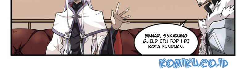 Chapter 46