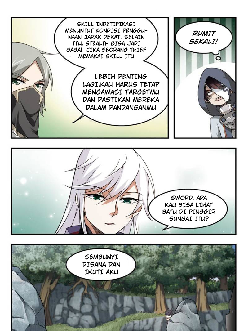 Chapter 48