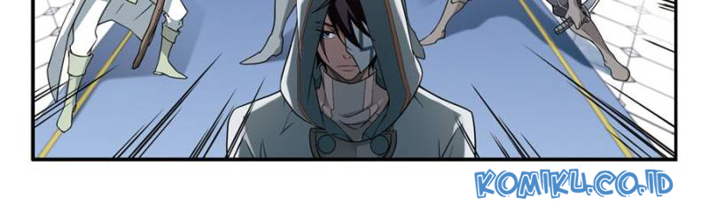 Chapter 56