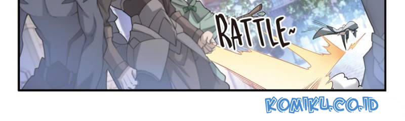 Chapter 64