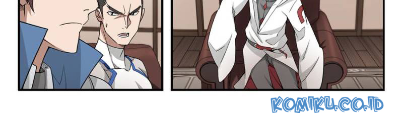 Chapter 65