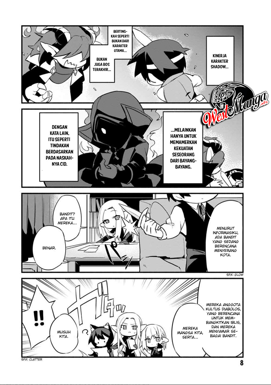 Chapter 1