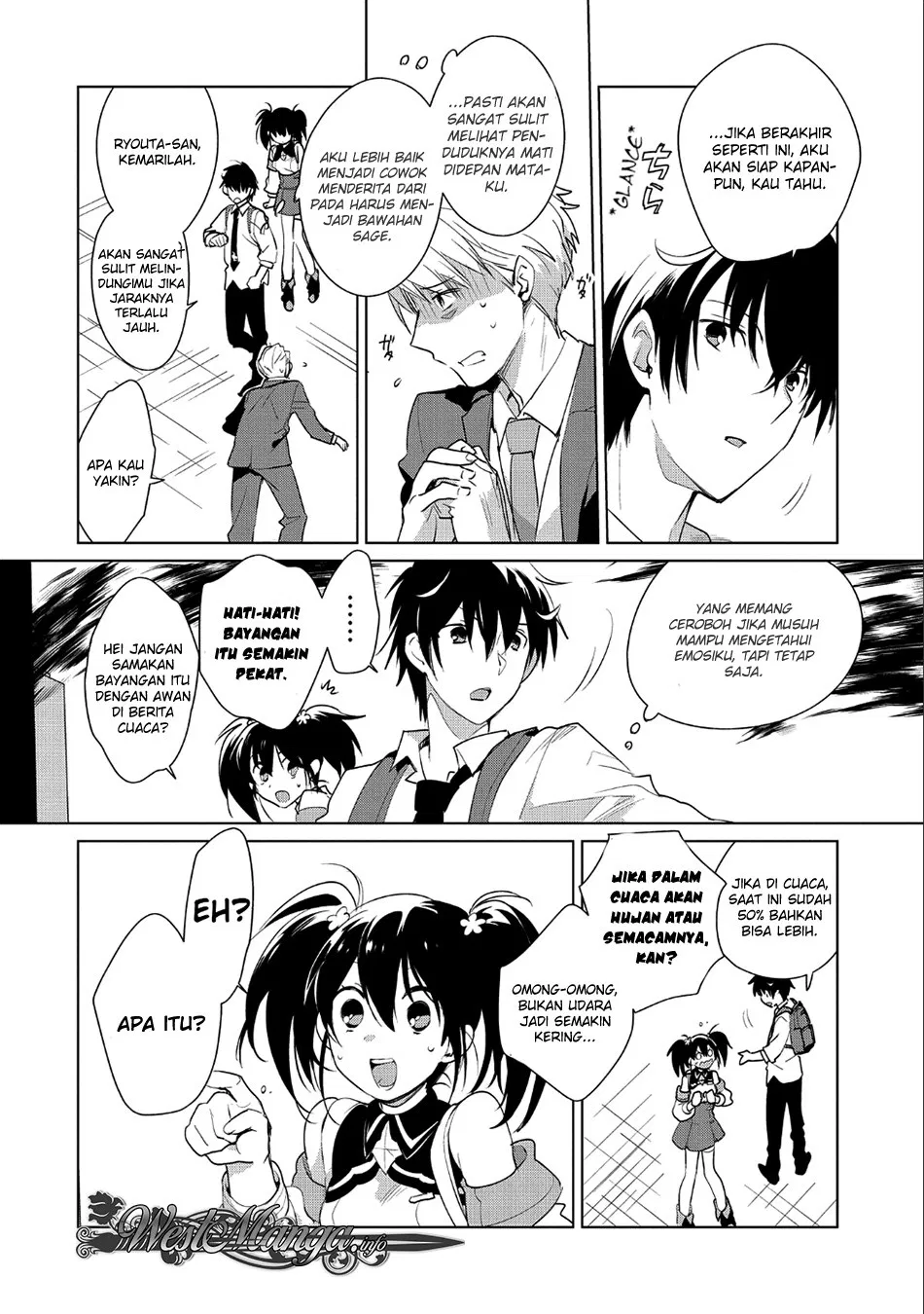 Chapter 12