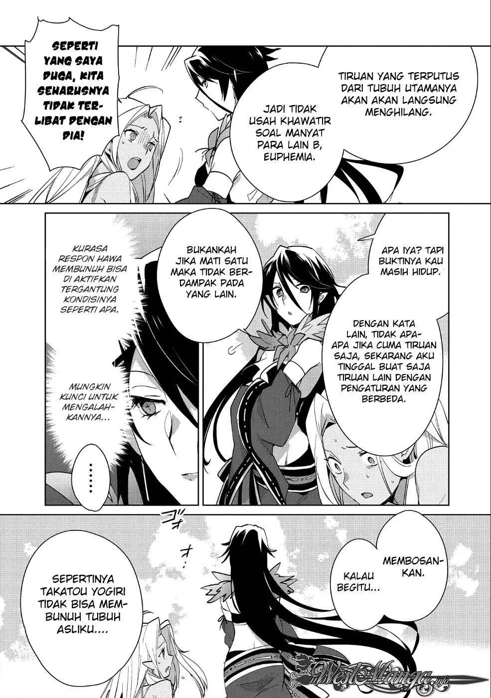 Chapter 13