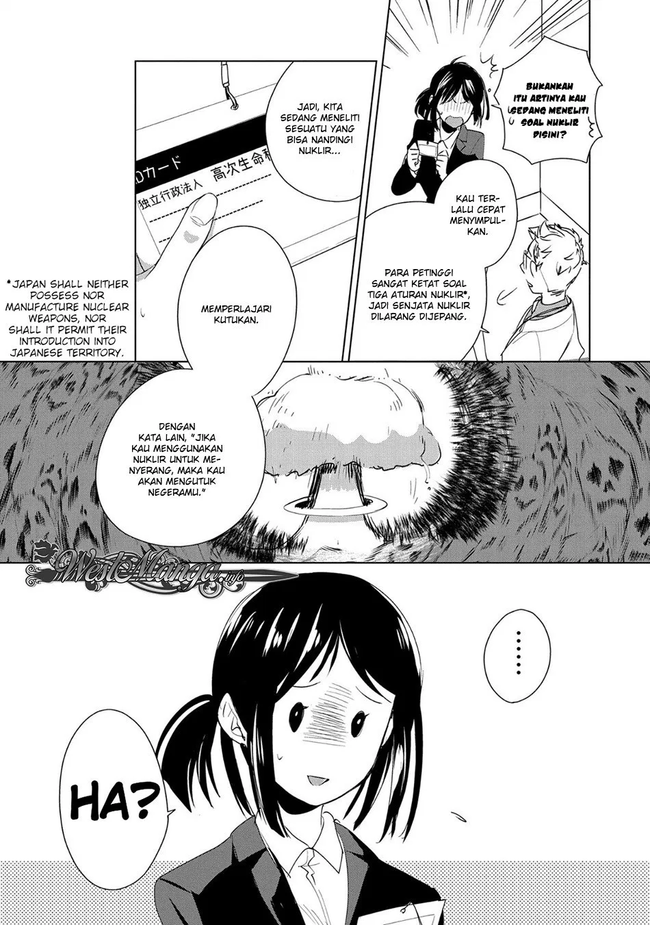 Chapter 14
