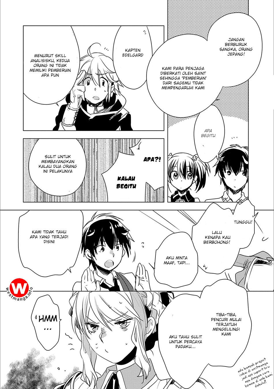 Chapter 4