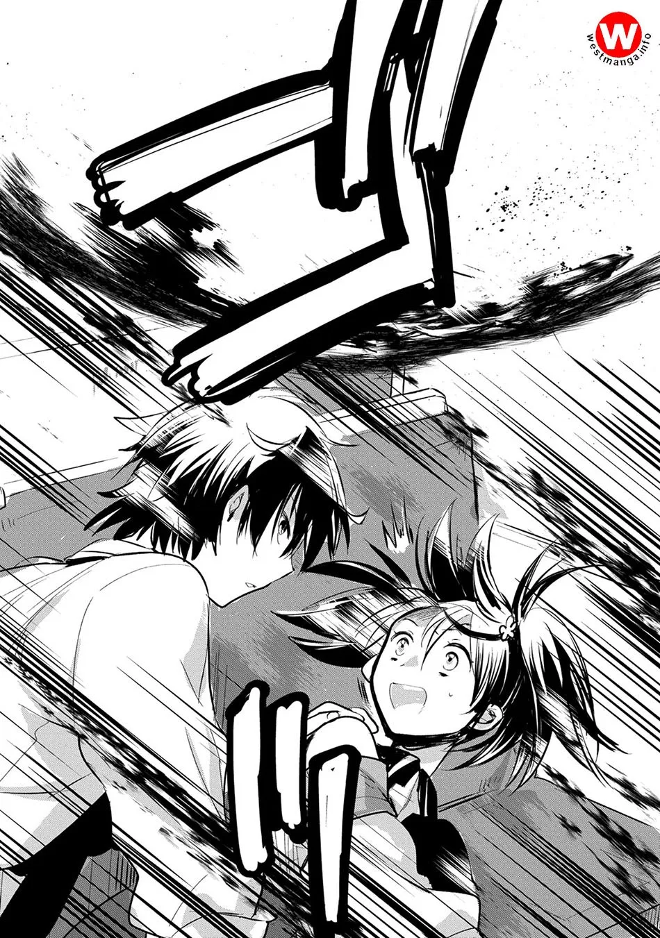 Chapter 5