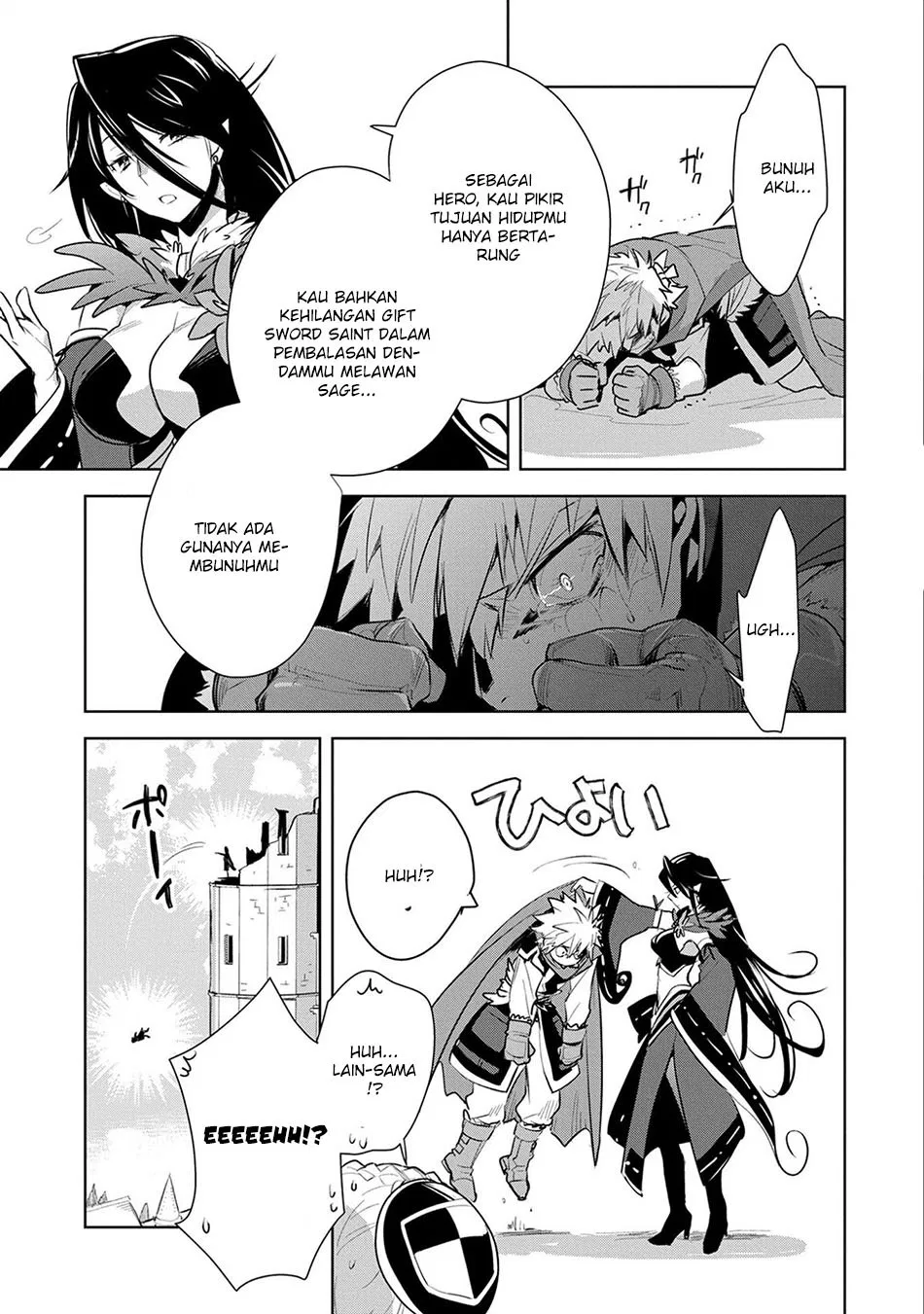 Chapter 6