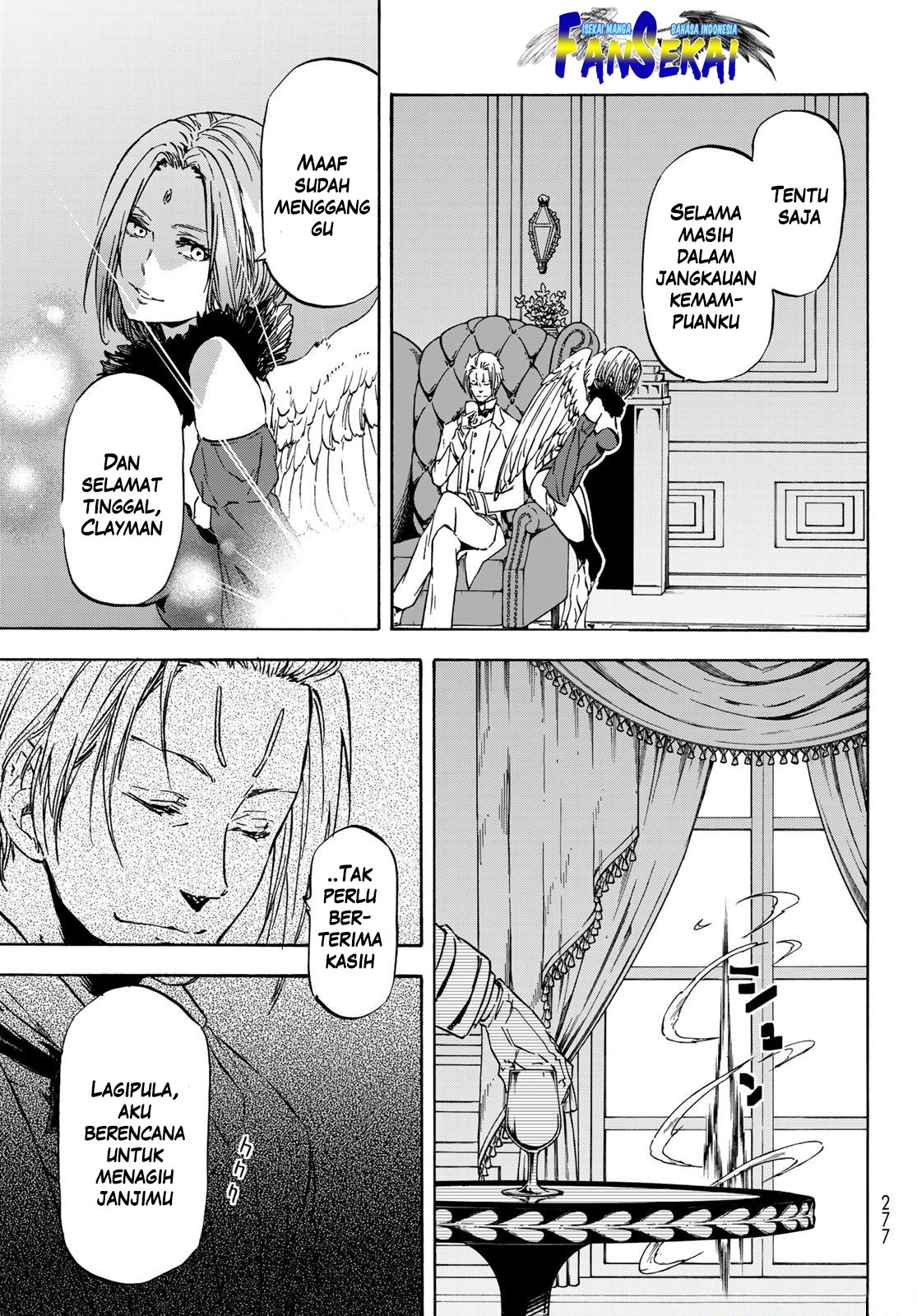Chapter 39