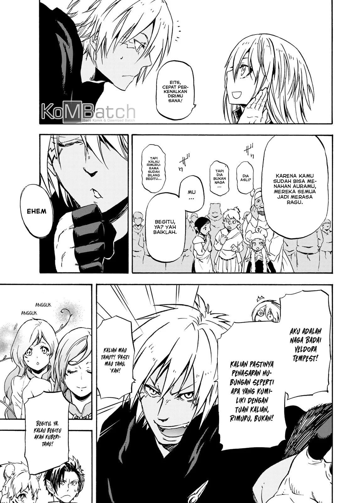 Chapter 72